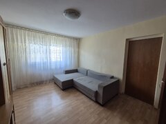 Pantelimon, spitalul Pantelimon